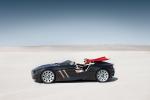BMW 328 Hommage Concept 2011 года